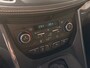 Ford Kuga 2.0 Vignale | Sony Audio | Stoel/Stuur verwarming | ACC | Pano | Leder | Trekhaak |