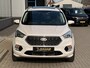 Ford Kuga 2.0 Vignale | Sony Audio | Stoel/Stuur verwarming | ACC | Pano | Leder | Trekhaak |