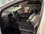 Ford Kuga 2.0 Vignale | Sony Audio | Stoel/Stuur verwarming | ACC | Pano | Leder | Trekhaak |