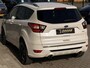 Ford Kuga 2.0 Vignale | Sony Audio | Stoel/Stuur verwarming | ACC | Pano | Leder | Trekhaak |