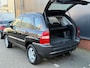 Kia Sportage 2.0 CVVT Executive (Eerste eigenaar|12 mnd BOVAG garantie)
