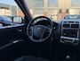 Kia Sportage 2.0 CVVT Executive (Eerste eigenaar|12 mnd BOVAG garantie)