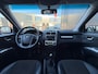 Kia Sportage 2.0 CVVT Executive (Eerste eigenaar|12 mnd BOVAG garantie)