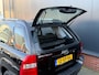 Kia Sportage 2.0 CVVT Executive (Eerste eigenaar|12 mnd BOVAG garantie)