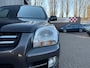 Kia Sportage 2.0 CVVT Executive (Eerste eigenaar|12 mnd BOVAG garantie)