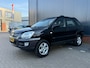 Kia Sportage 2.0 CVVT Executive (Eerste eigenaar|12 mnd BOVAG garantie)