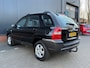 Kia Sportage 2.0 CVVT Executive (Eerste eigenaar|12 mnd BOVAG garantie)