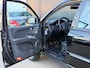 Kia Sportage 2.0 CVVT Executive (Eerste eigenaar|12 mnd BOVAG garantie)