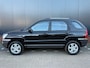 Kia Sportage 2.0 CVVT Executive (Eerste eigenaar|12 mnd BOVAG garantie)