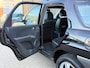 Kia Sportage 2.0 CVVT Executive (Eerste eigenaar|12 mnd BOVAG garantie)