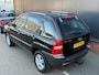 Kia Sportage 2.0 CVVT Executive (Eerste eigenaar|12 mnd BOVAG garantie)