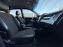 Kia Sportage 2.0 CVVT Executive (Eerste eigenaar|12 mnd BOVAG garantie)