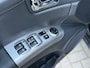 Kia Sportage 2.0 CVVT Executive (Eerste eigenaar|12 mnd BOVAG garantie)
