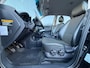 Kia Sportage 2.0 CVVT Executive (Eerste eigenaar|12 mnd BOVAG garantie)