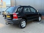 Kia Sportage 2.0 CVVT Executive (Eerste eigenaar|12 mnd BOVAG garantie)
