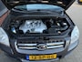 Kia Sportage 2.0 CVVT Executive (Eerste eigenaar|12 mnd BOVAG garantie)