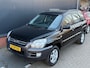 Kia Sportage 2.0 CVVT Executive (Eerste eigenaar|12 mnd BOVAG garantie)