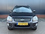 Kia Sportage 2.0 CVVT Executive (Eerste eigenaar|12 mnd BOVAG garantie)