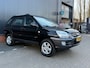 Kia Sportage 2.0 CVVT Executive (Eerste eigenaar|12 mnd BOVAG garantie)