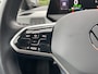 Volkswagen ID.3 Pro 58 kWh 204pk Luxe uitvoering