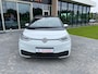 Volkswagen ID.3 Pro 58 kWh 204pk Luxe uitvoering