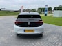 Volkswagen ID.3 Pro 58 kWh 204pk Luxe uitvoering