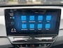 Volkswagen ID.3 Pro 58 kWh 204pk Luxe uitvoering