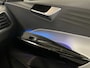 Volkswagen ID.3 Pro 58 kWh 204pk Luxe uitvoering