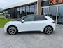 Volkswagen ID.3 Pro 58 kWh 204pk Luxe uitvoering