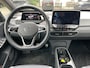 Volkswagen ID.3 Pro 58 kWh 204pk Luxe uitvoering
