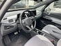 Volkswagen ID.3 Pro 58 kWh 204pk Luxe uitvoering