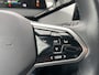 Volkswagen ID.3 Pro 58 kWh 204pk Luxe uitvoering