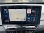 Volkswagen ID.3 Pro 58 kWh 204pk Luxe uitvoering