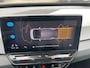 Volkswagen ID.3 Pro 58 kWh 204pk Luxe uitvoering