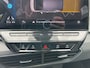 Volkswagen ID.3 Pro 58 kWh 204pk Luxe uitvoering