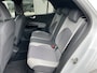 Volkswagen ID.3 Pro 58 kWh 204pk Luxe uitvoering