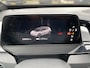 Volkswagen ID.3 Pro 58 kWh 204pk Luxe uitvoering
