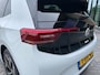 Volkswagen ID.3 Pro 58 kWh 204pk Luxe uitvoering