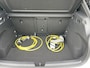 Volkswagen ID.3 Pro 58 kWh 204pk Luxe uitvoering