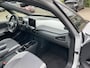 Volkswagen ID.3 Pro 58 kWh 204pk Luxe uitvoering