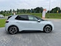 Volkswagen ID.3 Pro 58 kWh 204pk Luxe uitvoering