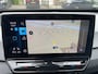 Volkswagen ID.3 Pro 58 kWh 204pk Luxe uitvoering