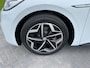 Volkswagen ID.3 Pro 58 kWh 204pk Luxe uitvoering