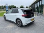 Volkswagen ID.3 Pro 58 kWh 204pk Luxe uitvoering