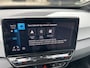 Volkswagen ID.3 Pro 58 kWh 204pk Luxe uitvoering