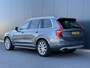 Volvo XC90 2.0 T8 AWD Inscription 7-Persoons - Pano - Bowers & Wilkins