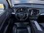 Volvo XC90 2.0 T8 AWD Inscription 7-Persoons - Pano - Bowers & Wilkins