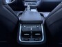 Volvo XC90 2.0 T8 AWD Inscription 7-Persoons - Pano - Bowers & Wilkins