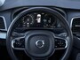 Volvo XC90 2.0 T8 AWD Inscription 7-Persoons - Pano - Bowers & Wilkins