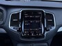 Volvo XC90 2.0 T8 AWD Inscription 7-Persoons - Pano - Bowers & Wilkins